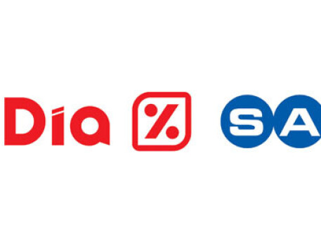 DİASA