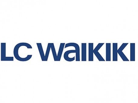 LCW MAĞAZALARI