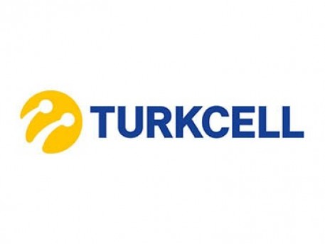 TURKCELL AVRUPA (ÇORLU) VERİ MERKEZİ